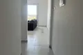 Mieszkanie 2 pokoi 115 m² w Aradipu, Cypr
