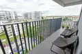 4 bedroom apartment 75 m² Poznan, Poland