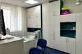 Büro 1 zimmer 28 m² in Minsk, Weißrussland