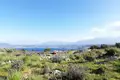 Land  Greece, Greece