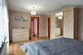 Wohnung 218 m² Zagorow, Polen