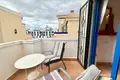 2 bedroom house  Orihuela, Spain