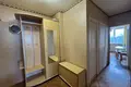 Квартира 2 комнаты 48 м² Орша, Беларусь