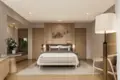 3-Schlafzimmer-Villa 274 m² Rawai, Thailand