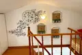 Apartamento 1 habitación 50 m² Mesongi, Grecia