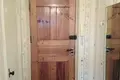 Квартира 2 комнаты 46 м² Минск, Беларусь