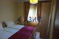 Appartement 3 chambres 92 m² Tchernomorets, Bulgarie