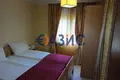 3 bedroom apartment 92 m² Chernomorets, Bulgaria