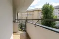 2 room apartment 31 m² Warsaw, Poland