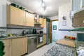 Wohnung 3 Schlafzimmer 146 m² Mijas, Spanien