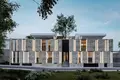 3 bedroom apartment 93 m² Limassol, Cyprus