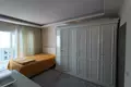 Квартира 3 комнаты 114 м² Алания, Турция