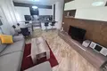 Apartamento 3 habitaciones 75 m² en Durres, Albania