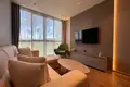 Appartement 3 chambres 90 m² Choeng Thale, Thaïlande