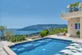 4 bedroom Villa 230 m² Montenegro, Montenegro