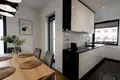 Wohnung 2 Schlafzimmer 69 m² Warschau, Polen