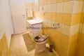 2 room apartment 53 m² Pecsi jaras, Hungary