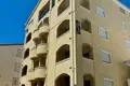 Apartamento 3 habitaciones 64 m² en Budva, Montenegro