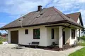 Maison 2 chambres 104 m² Viazyn, Bélarus