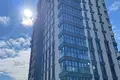 3 room apartment 65 m² Minsk, Belarus