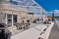 4 bedroom house 228 m² Mrljane, Croatia