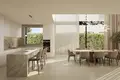 Villa de 5 pièces 455 m² Marbella, Espagne