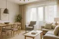 Квартира 3 комнаты 70 м² Варшава, Польша