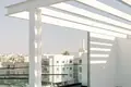 2 bedroom apartment 81 m² Strovolos, Cyprus