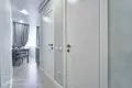 Appartement 1 chambre 30 m² Minsk, Bélarus