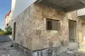 Villa de 4 habitaciones 150 m² Kusadasi, Turquía