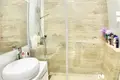 Квартира 3 комнаты 100 м² Тбилиси, Грузия