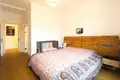 2 bedroom apartment 105 m² Riga, Latvia
