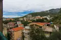 Mieszkanie 26 m² Rafailovici, Czarnogóra