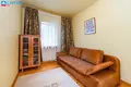 Haus 169 m² Kaunas, Litauen