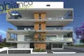 Mieszkanie 2 pokoi 104 m² Limassol Municipality, Cyprus