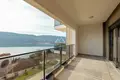 Apartamento 2 habitaciones 73 m² Herceg Novi, Montenegro