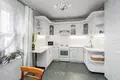 Appartement 3 chambres 78 m² Minsk, Bélarus