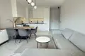 Квартира 4 комнаты 85 м² в Варшаве, Польша