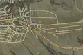 Działki  Tbilisi, Gruzja