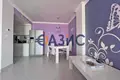 Mieszkanie 3 pokoi 100 m² Sveti Vlas, Bułgaria