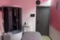 Инвестиционная 112 м² Нижний Новгород, Россия
