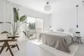 Penthouse 3 bedrooms  Marbella, Spain