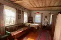 Maison  Vuscienski sielski Saviet, Biélorussie