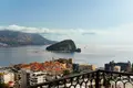 2 bedroom apartment 74 m² Budva, Montenegro