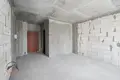 1 room apartment 32 m² Minsk, Belarus