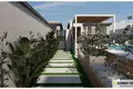 Villa 300 m² Sinaï Sud, Égypte