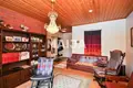 Maison 4 chambres 105 m² Tervola, Finlande