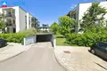 Casa 10 m² Vilna, Lituania