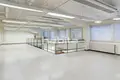 Büro 943 m² Kotkan-Haminan seutukunta, Finnland