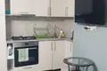Квартира 2 комнаты 43 м² Батуми, Грузия